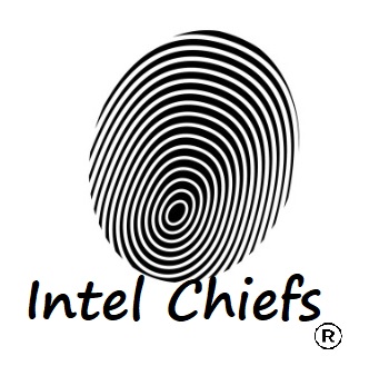 intelchiefs.com